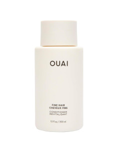 Acondicionador Voluminizador OUAI para Cabello Fino 283.5 g