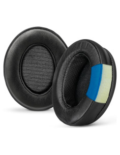 Almohadillas de Gel para Auriculares HyperX Cloud - Brainwavz