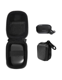 Funda CaseSack para JBL Vibe Buds - Protección Compacta
