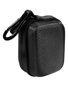 Funda CaseSack para JBL Vibe Buds - Protección Compacta 2