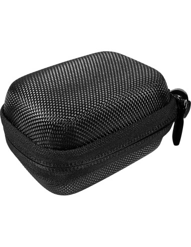 Funda CaseSack para JBL Vibe Buds - Protección Compacta