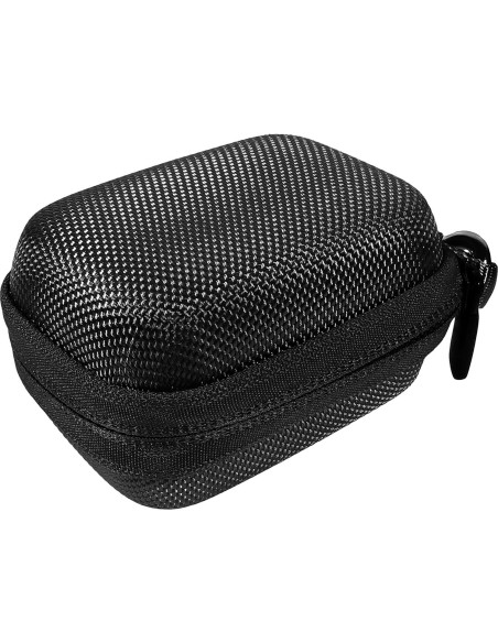 Funda CaseSack para JBL Vibe Buds - Protección Compacta