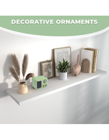 Máquina de Ruido Blanco Vita Laeta SD24 Portátil Verde