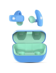 Auriculares Inalámbricos BANIGIPA T506 para Niños - Bluetooth 5.4, 85dB