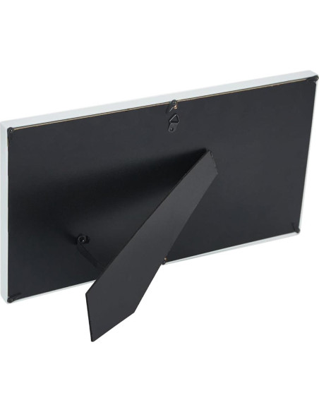 Kit de Huellas de Manos y Pies Bebé Dporticus Azul