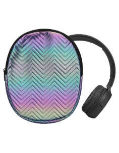 Funda para Auriculares Diadema KW-Commerce JBL Tune 600/500BT/510BT/450