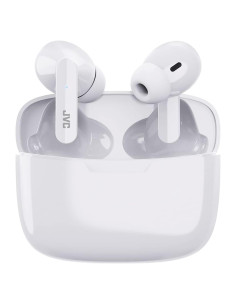 Auriculares Inalámbricos JVC HAD5TW Bluetooth 5.0 13mm