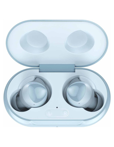 Auriculares Inalámbricos UrbanX Street Buds Plus - Azul