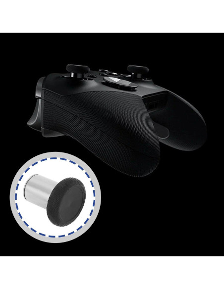 6 Accesorios Reemplazo Joystick Magnético SG Store Xbox Elite