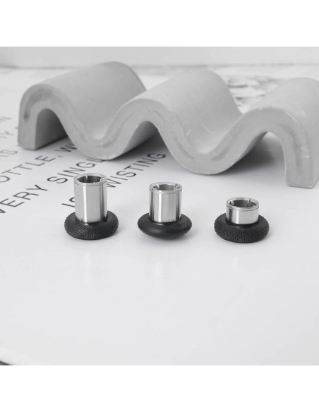 6 Accesorios Reemplazo Joystick Magnético SG Store Xbox Elite