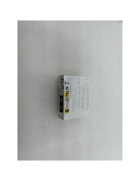 Placa de Desarrollo Waveshare ESP32-S3 con Pantalla Táctil 2" Placa de Desarrollo Waveshare ESP32-S3 con Pantalla Táctil 2"