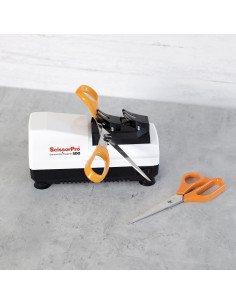 Afilador Eléctrico Chef'sChoice ScissorPro para Tijeras 2 Etapas 2