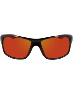 Gafas de sol polarizadas Columbia Burr para hombres 63mm 2