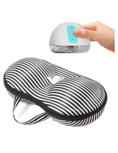 Bolsa para Extractor de Leche Portátil GOGOSO 30.99x17.02 cm