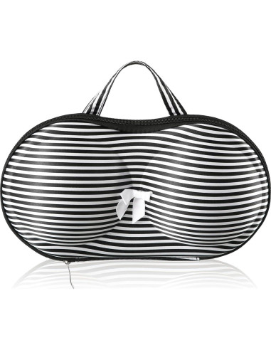 Bolsa para Extractor de Leche Portátil GOGOSO 30.99x17.02 cm