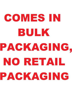 Kit de Herramienta de Corte RYOBI 18V con Batería 1.5 Ah y Cargador 2