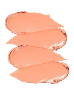 Tinte de Mejillas Líquido Monika Blunder - Rosa Neutral 4.2 ml 2