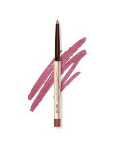 Lápiz Labial Crme Jouer - Larga Duración Rosa Metálico