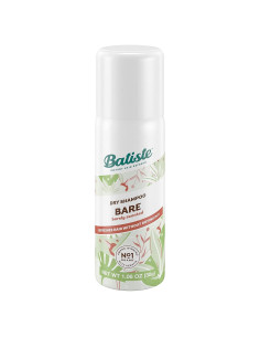 Champú Seco Batiste Mini 30g - Refresca tu Cabello