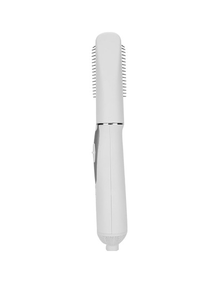 Cepillo Secador 2-en-1 POCREATION con 3 Niveles Ajustables