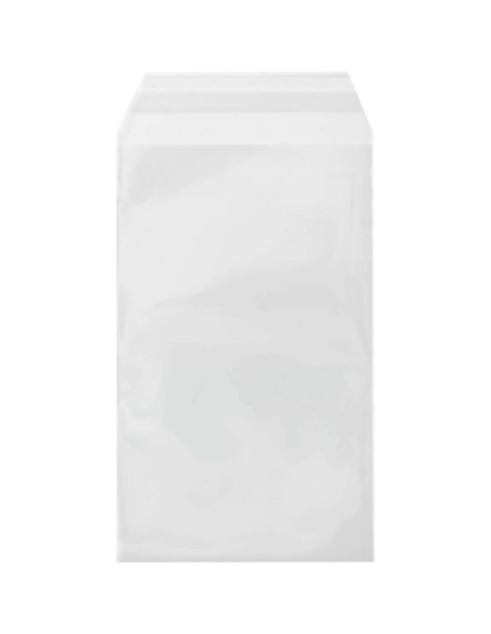 Fundas para Tarjetas Graduadas Vault X PSA - Paquete de 100