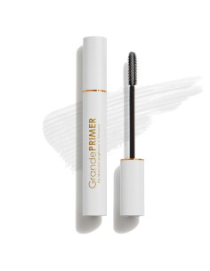 Grande Cosmetics GrandePRIMER Pre-Máscara Alargadora 8.5g