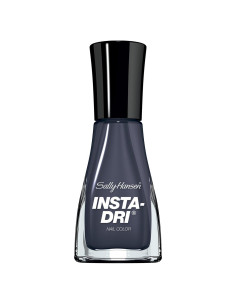 Esmalte de Uñas Sally Hansen Insta-Dri 9.2ml Luz de Grasa