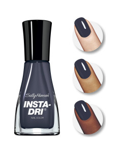 Esmalte de Uñas Sally Hansen Insta-Dri 9.2ml Luz de Grasa 2