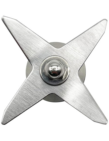 Conjunto de Cuchillas Húmedas Vitamix 104675 STM102R 1.89L 0.95L