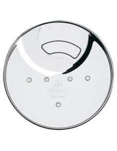 Disco de Corte Juliana Extra Grueso 8mm Cuisinart DLC-048TX-1