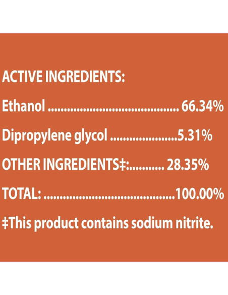 CloroxPro 4 en 1 Limpiador Desinfectante Spray 396g