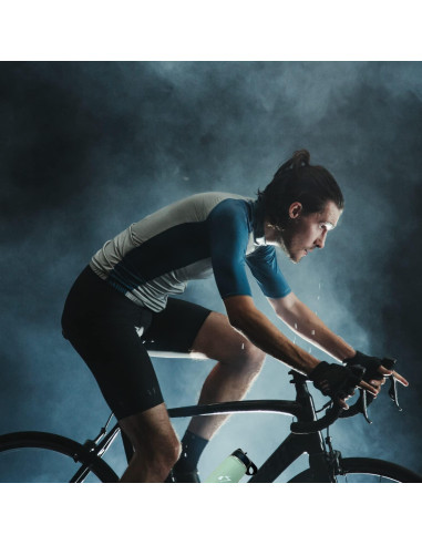 Paquete de 10 Pajitas Reemplazo Hydro Flask 24.13 cm Libre BPA