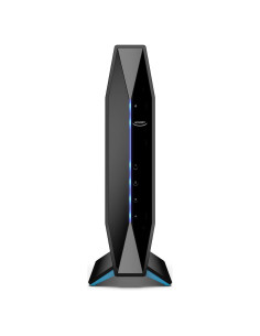 Router Wi-Fi 6 Linksys E7350 Doble Banda 1.8 Gbps 139 m