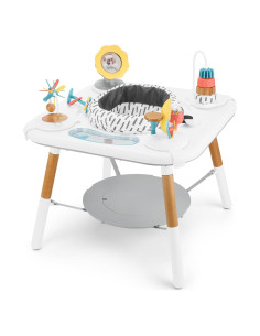 Centro de Actividades Montessori Skip Hop 3 Etapas 11.3 kg