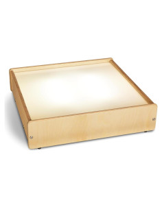 Caja de Luz Jonti-Craft FN3878 para Niños 52 cm LED