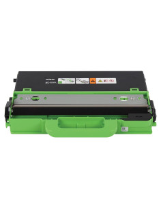 Caja de Tóner de Desecho Brother WT-223CL - 50,000 Páginas
