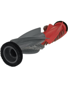 Kit de Accesorios Roborock Saros 10 - 10 Piezas de Repuesto 2