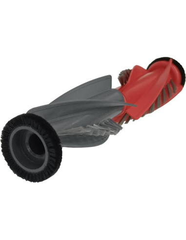 Kit de Accesorios Roborock Saros 10 - 10 Piezas de Repuesto