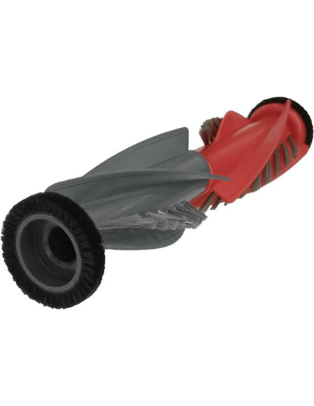 Kit de Accesorios Roborock Saros 10 - 10 Piezas de Repuesto