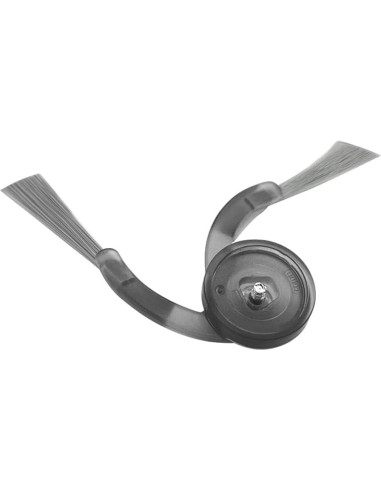 Kit de Accesorios Roborock Saros 10 - 10 Piezas de Repuesto