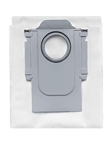 Kit de Accesorios Roborock Saros 10 - 10 Piezas de Repuesto