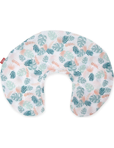 Funda de Almohada Soporte Nuby Dr. Talbot's Tropical 65% Poliester
