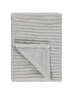 Manta de Franela Disney Winnie The Pooh 52x35 cm