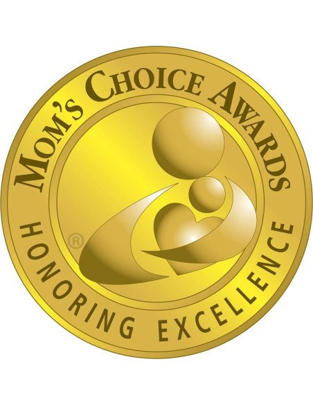 Monitor de Bienestar Infantil Elora LittleOne.Care - IA, Alertas y Seguridad