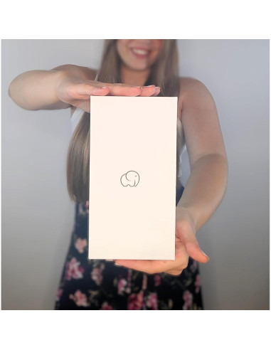 Monitor de Bienestar Infantil Elora LittleOne.Care - IA, Alertas y Seguridad