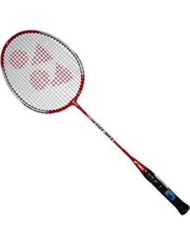 Raquetas de Bádminton YONEX GR 303 - Paquete de 2 para Principiantes