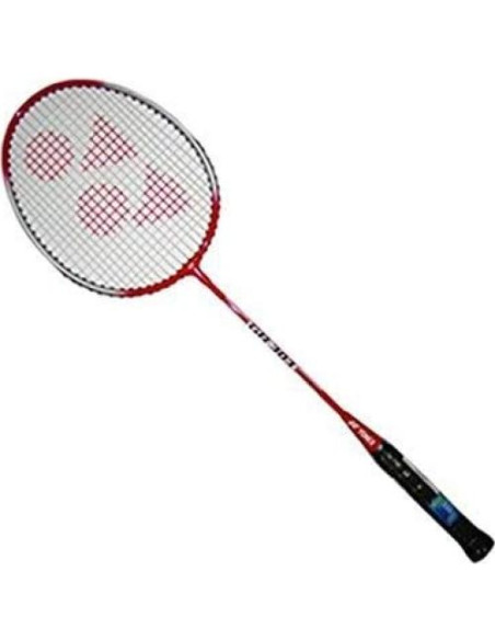 Raquetas de Bádminton YONEX GR 303 - Paquete de 2 para Principiantes