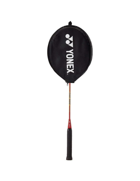 Raquetas de Bádminton YONEX GR 303 - Paquete de 2 para Principiantes