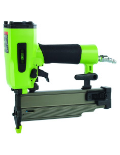 Clavadora Neumática Grex 1850GB 18ga 2" 1.3kg