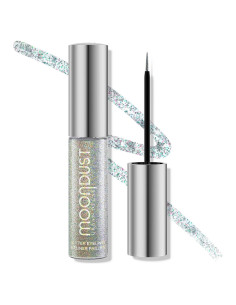 Lápiz de Ojos Urban Decay Moondust Glitter 9.29cm - Disco Daydream